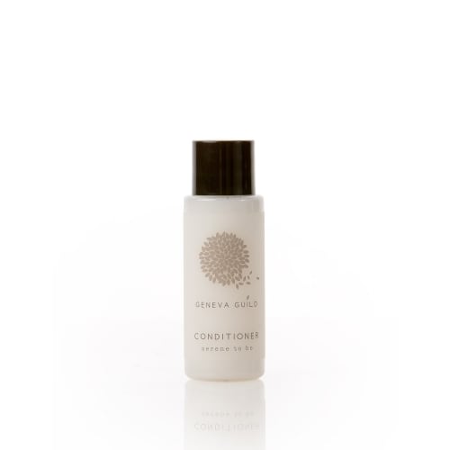 Geneva Guild Conditioner, 1oz